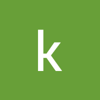 Photo de Kazor02X