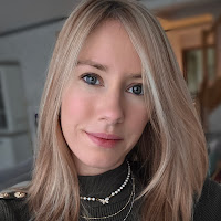Photo de Ophélie Oger