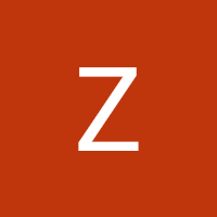Photo de Zoe Tempez