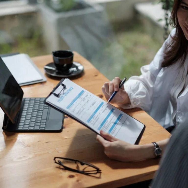 Assurance emprunteur - Protégez votre investissement