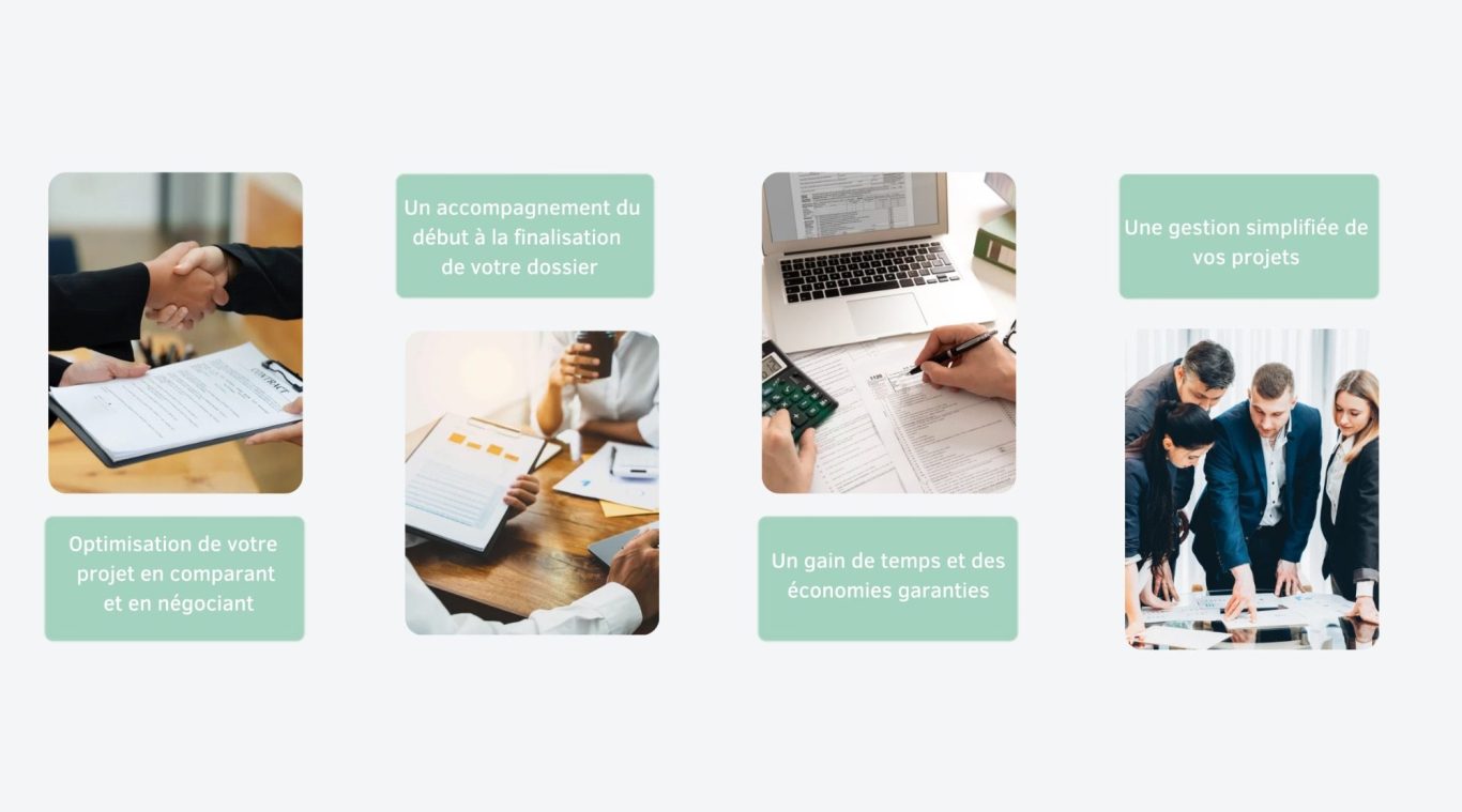 La délégation d assurance