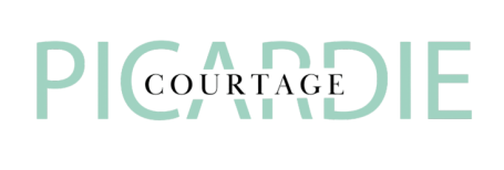 Picardie Courtage - Financement & Assurances Somme